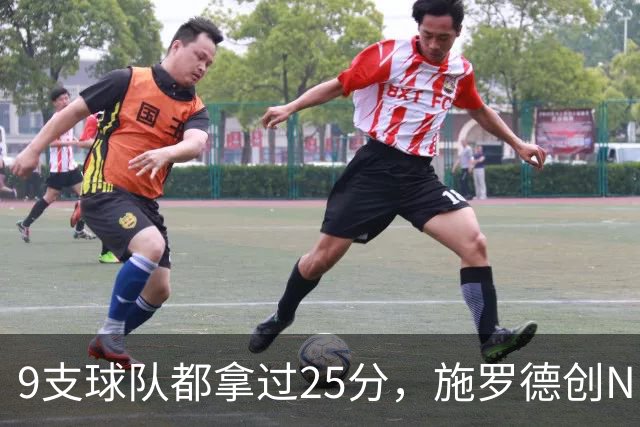 9支球队都拿过25分，施罗德创NBA历史新纪录