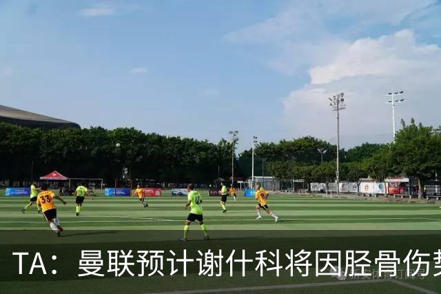 TA：曼联预计谢什科将因胫骨伤势至少缺阵至明年1月